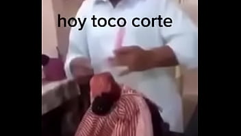 Puta comelona de pollas