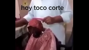 Puta comelona de pollas