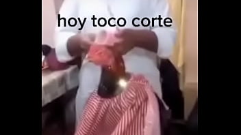 Puta comelona de pollas