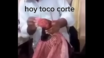 Puta comelona de pollas