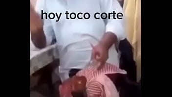 Puta comelona de pollas