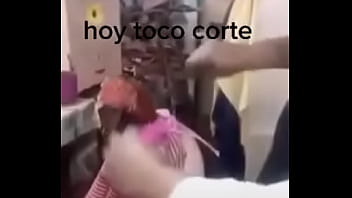 Puta comelona de pollas