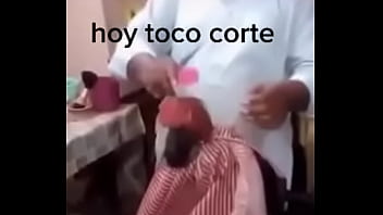 Puta comelona de pollas