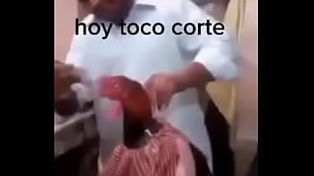 Puta comelona de pollas