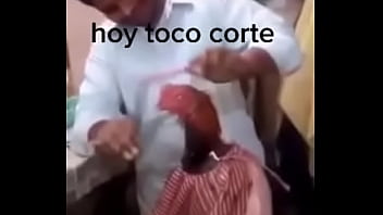 Puta comelona de pollas