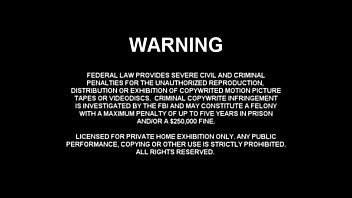 Nonton Playgirl S Slave's Face thumbnail