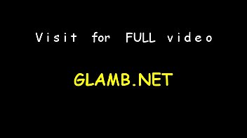 Playgirl s slave's face