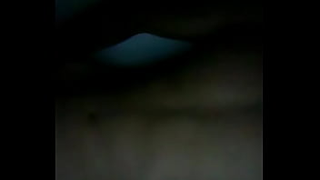 Novinho srado usando calvin clein