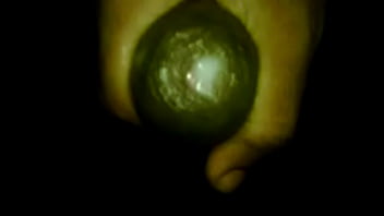 Vid 00003-20130809-2106.3gp thumbnail