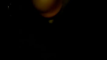 Vid 00003 20130809 2106 3gp