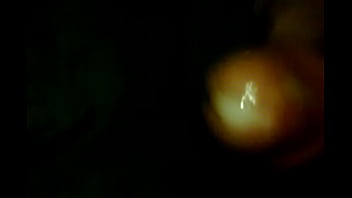 Vid 00003 20130809 21063gp thumbnail