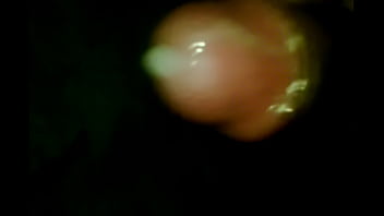 Vid 00003 20130809 21063gp thumbnail