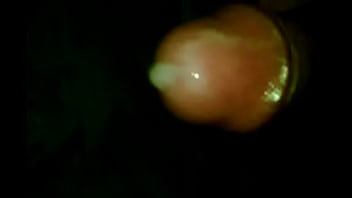 Vid 00003 20130809 2106 3gp