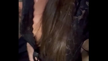 Aqui é sem filtros mostro tudo do jeito que sou bem safada e sem fingimento nada de encenação só a verdade nua e Aqui é sem filtros mostro tudo do jeito que sou bem safada e sem fingimento nada de encenação só a verdade nua e