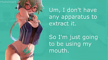 Sucrose's remedy joi