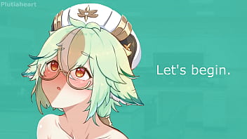 Sucrose's remedy joi