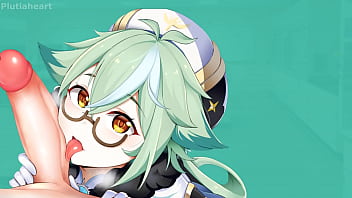 Sucrose's remedy joi