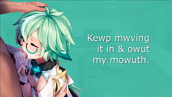 Sucrose's remedy joi