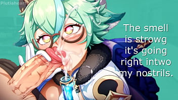 Sucrose's remedy joi