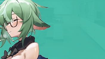 Sucrose's remedy joi