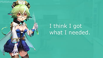 Sucrose's remedy joi