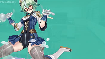 Sucrose's remedy joi