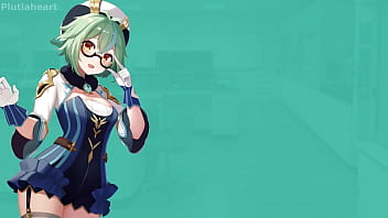 Sucrose's remedy joi