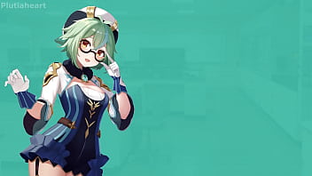 Sucrose's remedy joi