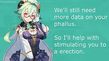 Sucrose's remedy joi