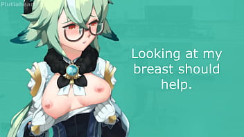 Sucrose's remedy joi