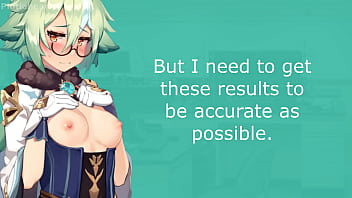 Sucrose's remedy joi