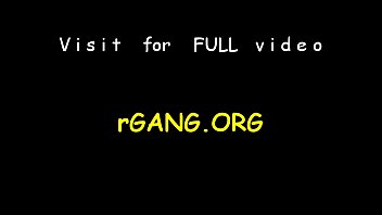 Fellows and beauties group fuck