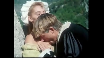 Wayward Soul Of Hamlet's Father Encourages Prince Of Denmarke To Dethrone The Usurper And Kinslayer thumbnail