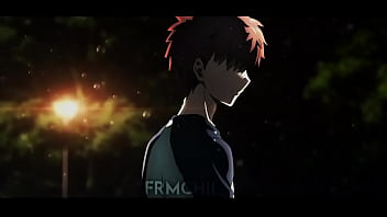 Edit thumbnail
