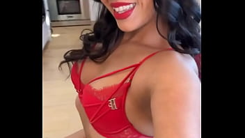 On set for julesjordan production today ️