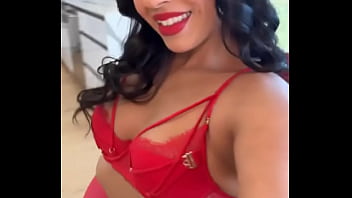 On set for julesjordan production today ️