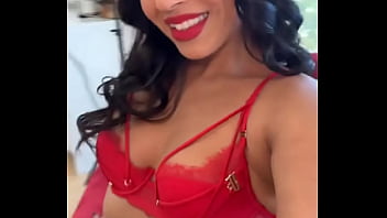 On set for julesjordan production today ️