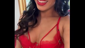 On set for julesjordan production today ️