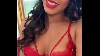 On set for julesjordan production today ️