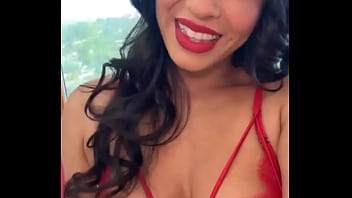 On set for julesjordan production today ️