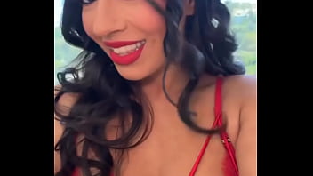 On set for julesjordan production today ️