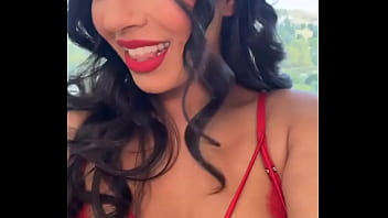 On set for julesjordan production today ️