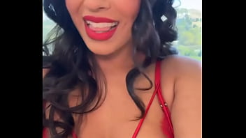 On set for julesjordan production today ️