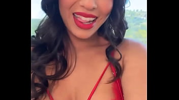 On set for julesjordan production today ️