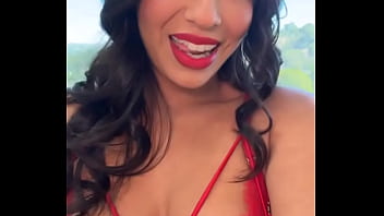 On set for julesjordan production today ️