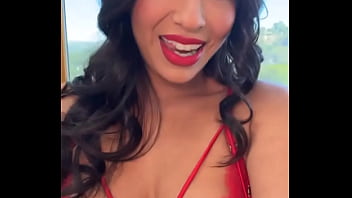 On set for julesjordan production today ️