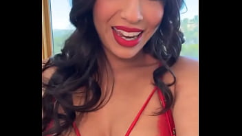 On set for julesjordan production today ️