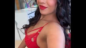 On set for julesjordan production today ️