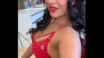 On set for julesjordan production today ️