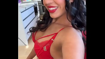 On set for julesjordan production today ️